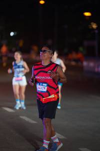 BIB: 
                            <button type="button" onclick="openModal(24231901)" class="btn btn-primary btn-sm float-right btn-popup" data-toggle="modal" data-target=".modal-high-quality">
                        <i class="fas fa-shopping-cart"></i> Add to Cart
                    </button>
                                            <button type="button" onclick="isThisMe(24231901, true)" class="btn btn-success btn-sm float-right btn-popup btn-isme hidden" data-toggle="tooltip" data-placement="bottom" title="นี่คือรูปของคุณใช่ไหม คลิกที่นี่เพื่อเอาเข้าอัลบั้ม">
                        <i class="fas fa-plus"></i> Add to album
                    </button>
                    <button type="button" onclick="isThisMe(24231901, false)" class="btn btn-warning btn-sm float-right btn-popup btn-isnotme hidden">
                        <i class="fas fa-ban"></i> Remove from album
                    </button>